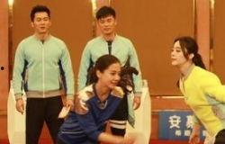 郑凯最新爆料新闻事件,揭秘娱乐圈惊人内幕，真相令人震惊！