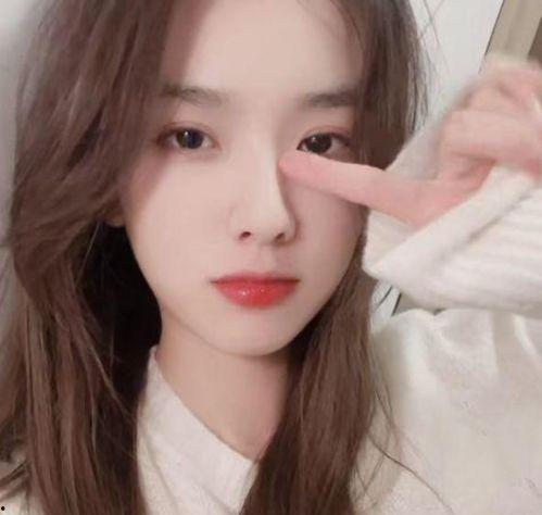 孙一宁最新爆料,揭秘娱乐圈惊人内幕！